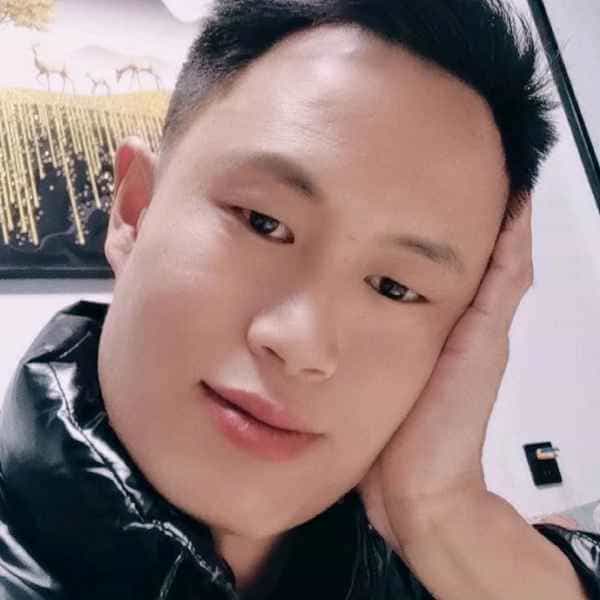 39岁岁贵州单身帅哥 - 景德镇吉缘网