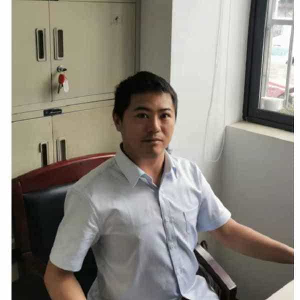 35岁岁河南单身帅哥 - 景德镇吉缘网