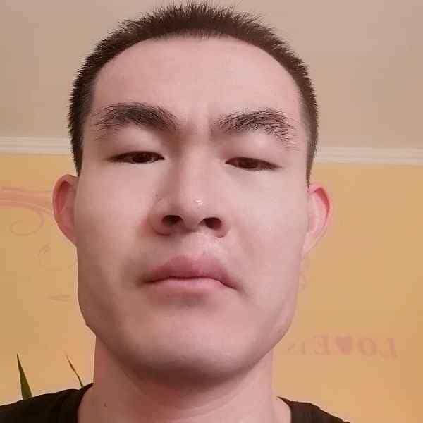 36岁岁山东单身帅哥 - 景德镇吉缘网