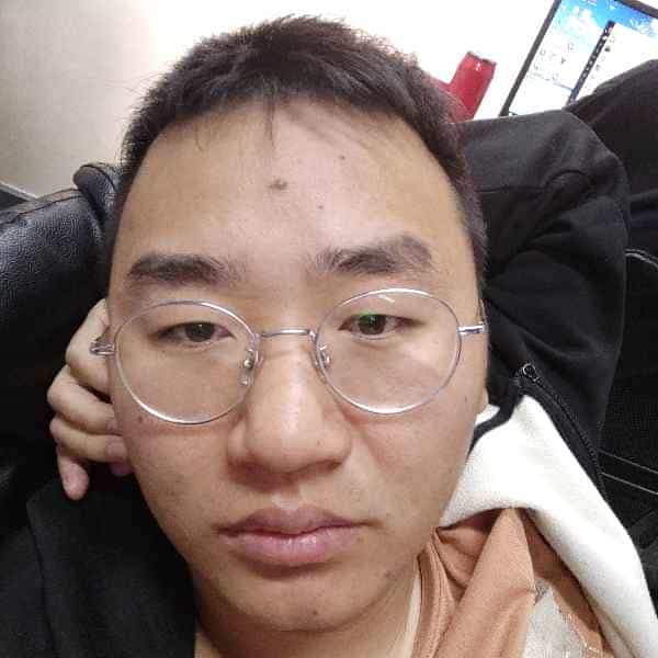 31岁岁湖南单身帅哥 - 景德镇吉缘网