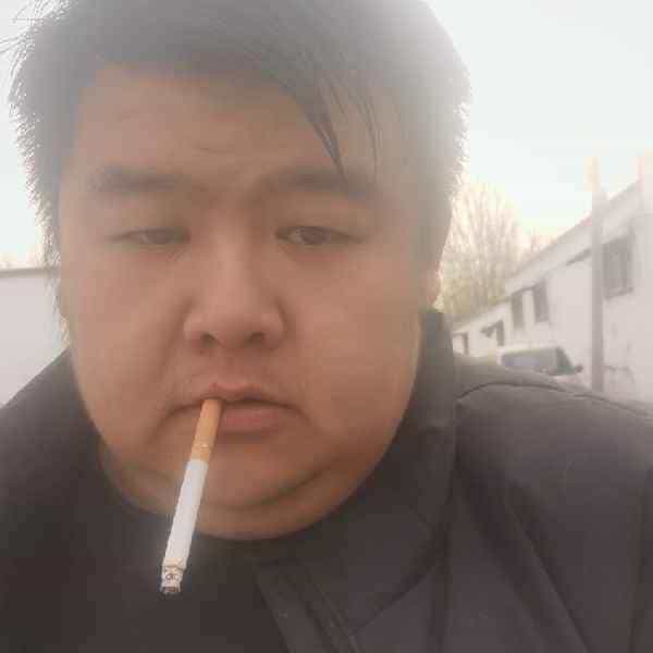 35岁岁山东单身帅哥 - 景德镇吉缘网