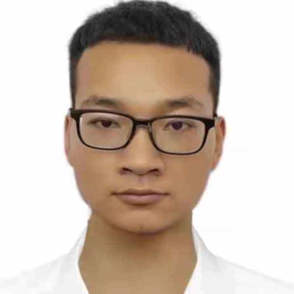 35岁岁河南单身帅哥 - 景德镇吉缘网