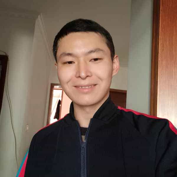 33岁岁安徽单身帅哥 - 景德镇吉缘网