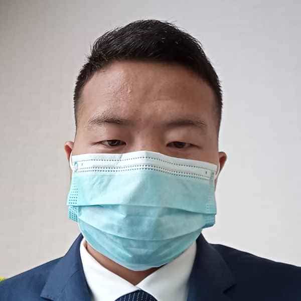 31岁岁安徽单身帅哥 - 景德镇吉缘网