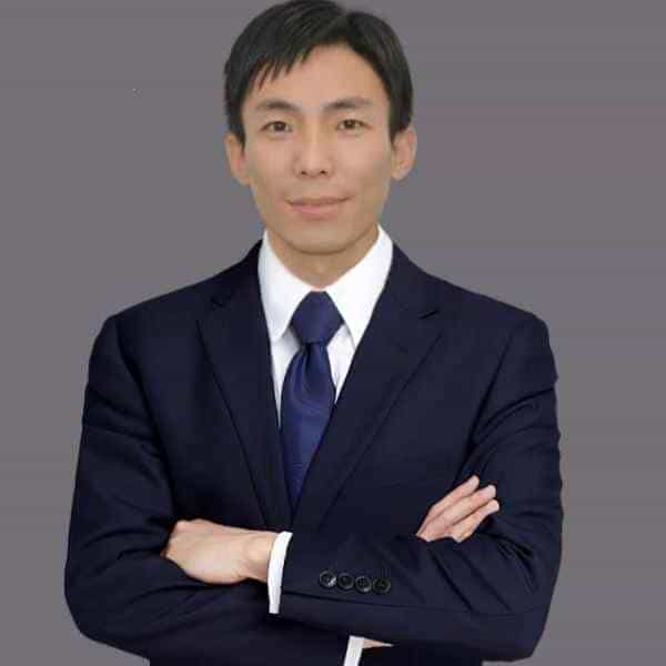 38岁岁陕西单身帅哥 - 景德镇吉缘网
