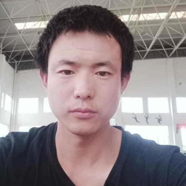 37岁岁辽宁单身帅哥 - 景德镇吉缘网