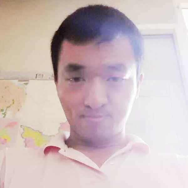 35岁岁黑龙江单身帅哥 - 景德镇吉缘网