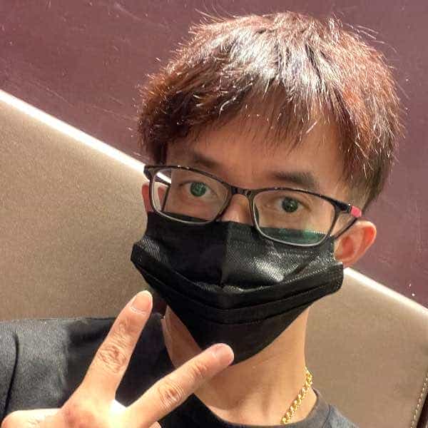 35岁岁浙江单身帅哥 - 景德镇吉缘网