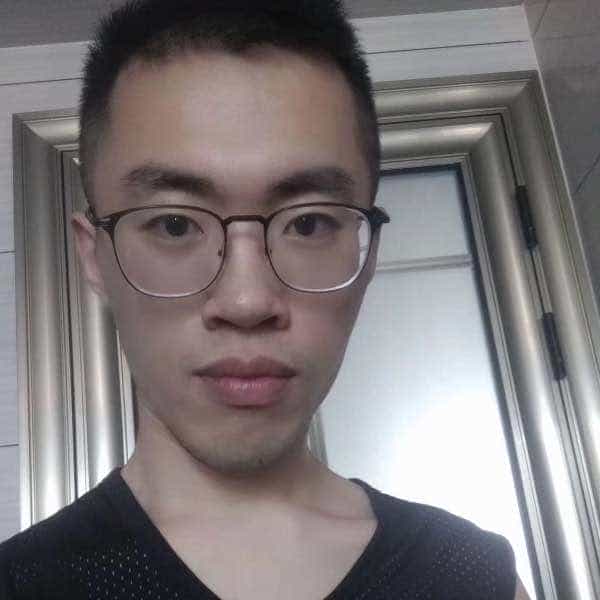 35岁岁福建单身帅哥 - 景德镇吉缘网