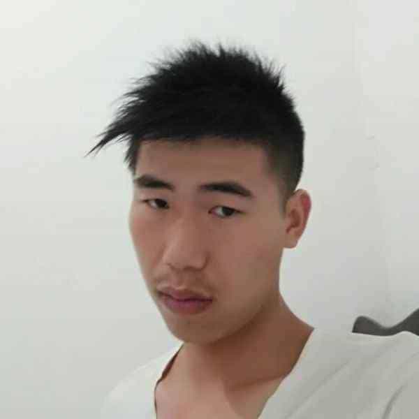 32岁岁湖南单身帅哥 - 景德镇吉缘网