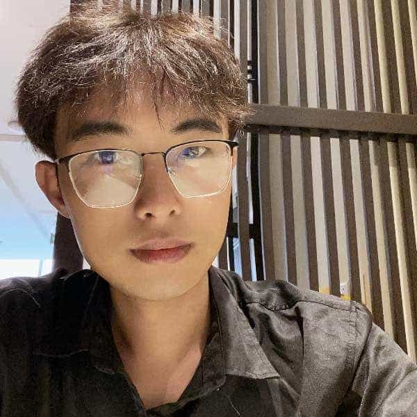 35岁岁江苏单身帅哥 - 景德镇吉缘网