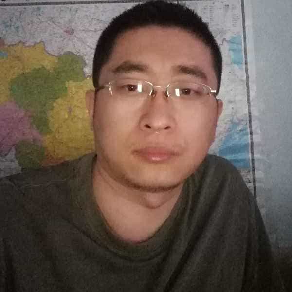 35岁岁吉林单身帅哥 - 景德镇吉缘网