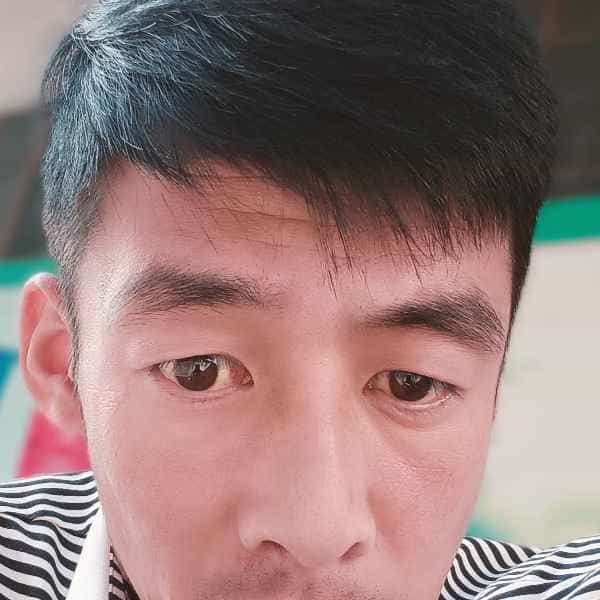 36岁岁河南单身帅哥 - 景德镇吉缘网