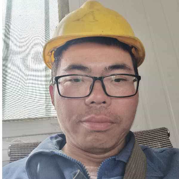 35岁岁河南单身帅哥 - 景德镇吉缘网