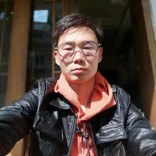 39岁岁江西单身帅哥 - 景德镇吉缘网