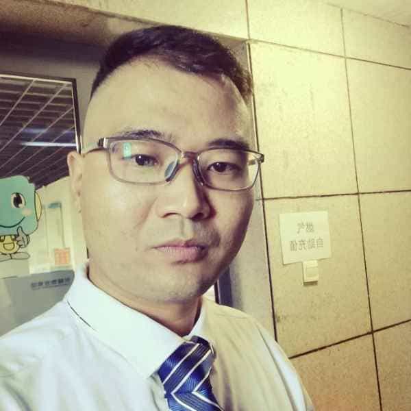 39岁岁北京单身帅哥 - 景德镇吉缘网