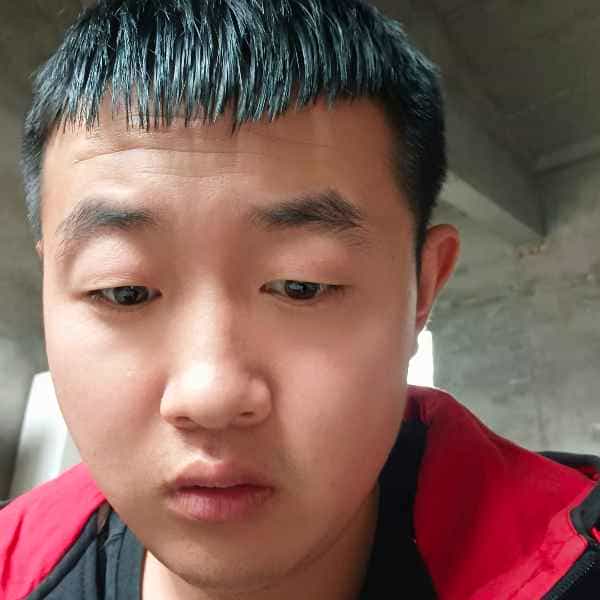 25岁岁河南单身帅哥 - 景德镇吉缘网