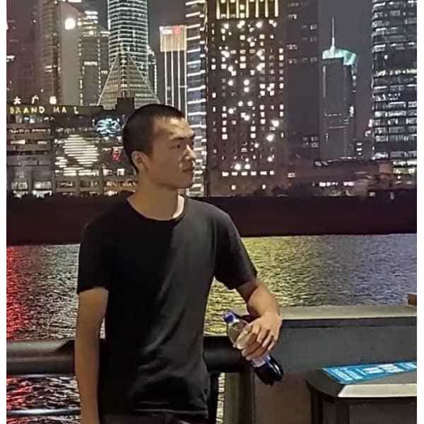 25岁岁河南单身帅哥 - 景德镇吉缘网