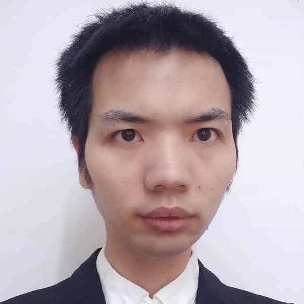 34岁岁湖南单身帅哥 - 景德镇吉缘网