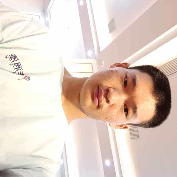 26岁岁河南单身帅哥 - 景德镇吉缘网