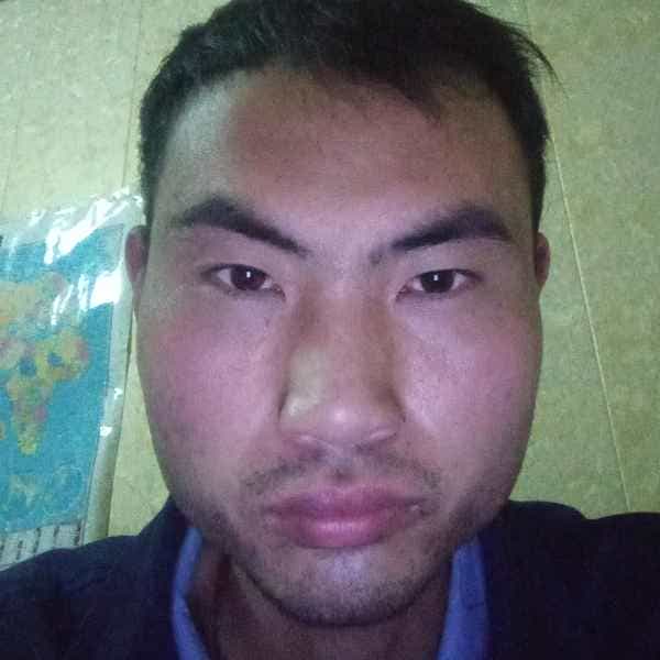 27岁岁江苏单身帅哥 - 景德镇吉缘网