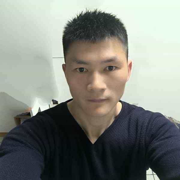 33岁岁安徽单身帅哥 - 景德镇吉缘网