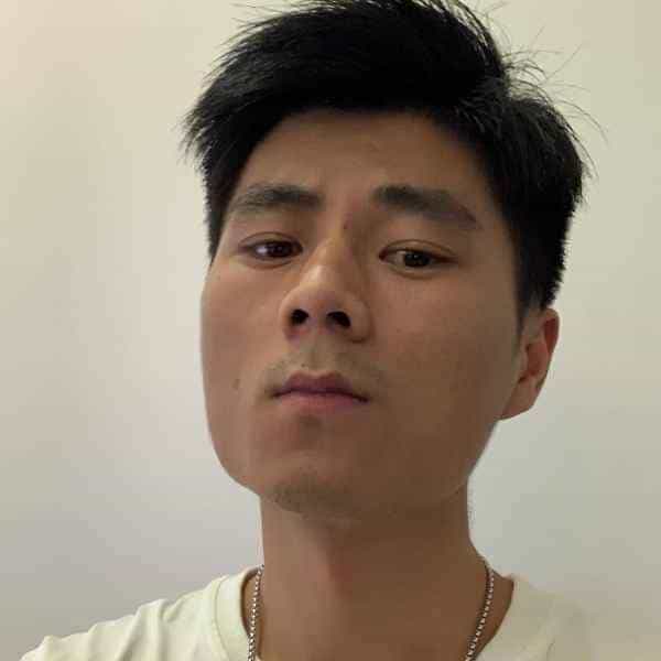 35岁岁湖南单身帅哥 - 景德镇吉缘网