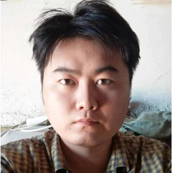 35岁岁河南单身帅哥 - 景德镇吉缘网