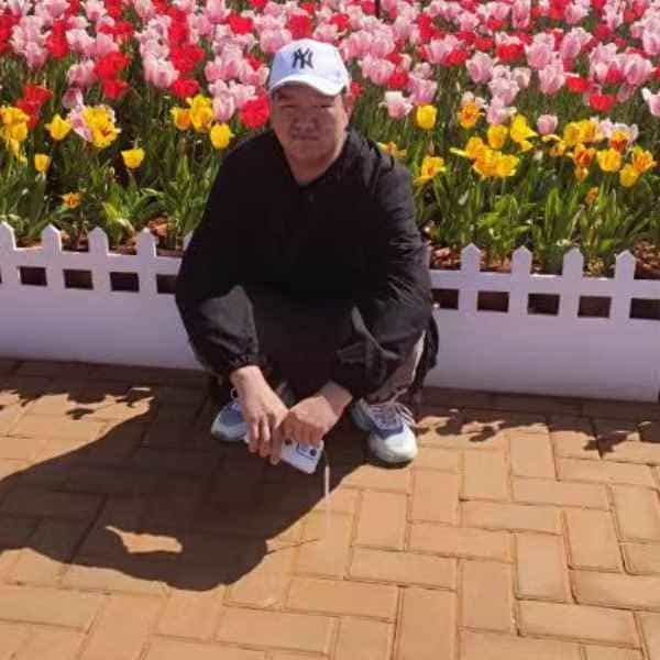 30岁岁云南单身帅哥 - 景德镇吉缘网