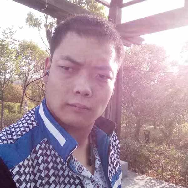 32岁岁陕西单身帅哥 - 景德镇吉缘网