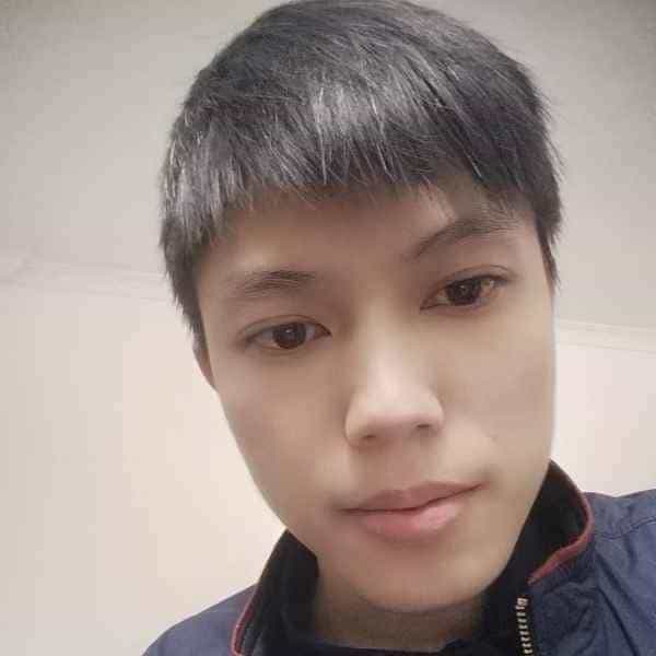 31岁岁福建单身帅哥 - 景德镇吉缘网