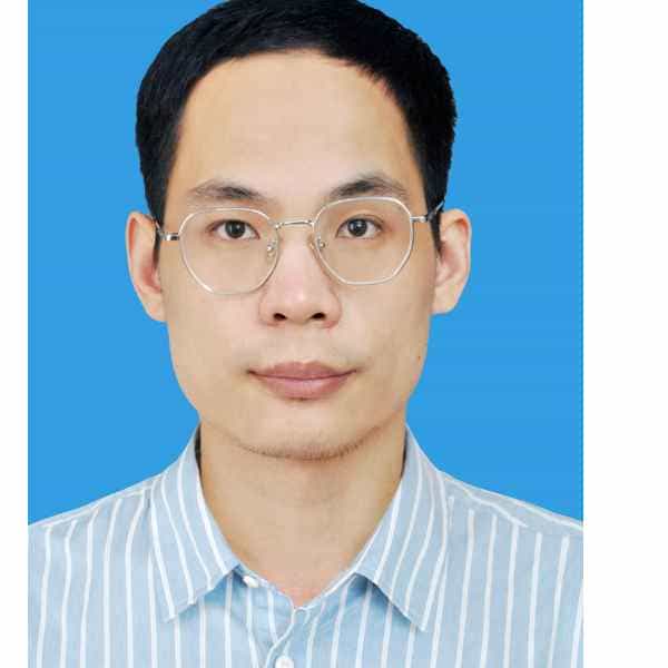 31岁岁湖北单身帅哥 - 景德镇吉缘网