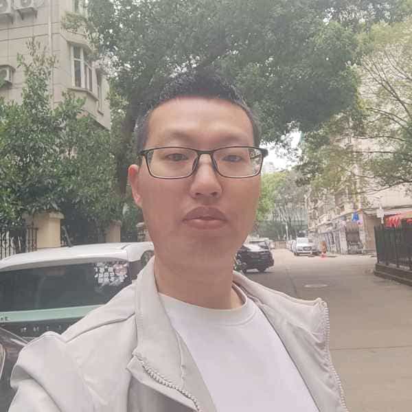 32岁岁湖北单身帅哥 - 景德镇吉缘网