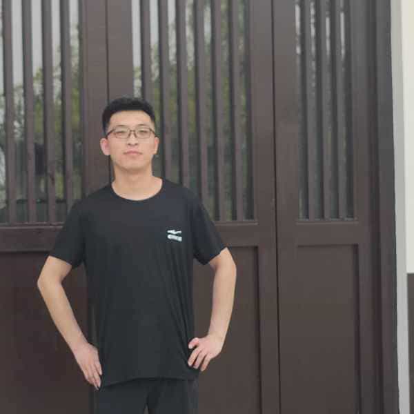 31岁岁河北单身帅哥 - 景德镇吉缘网