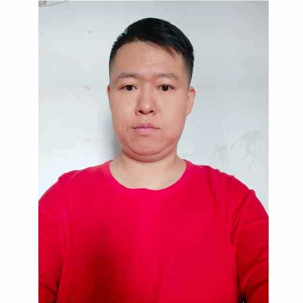 35岁岁天津单身帅哥 - 景德镇吉缘网