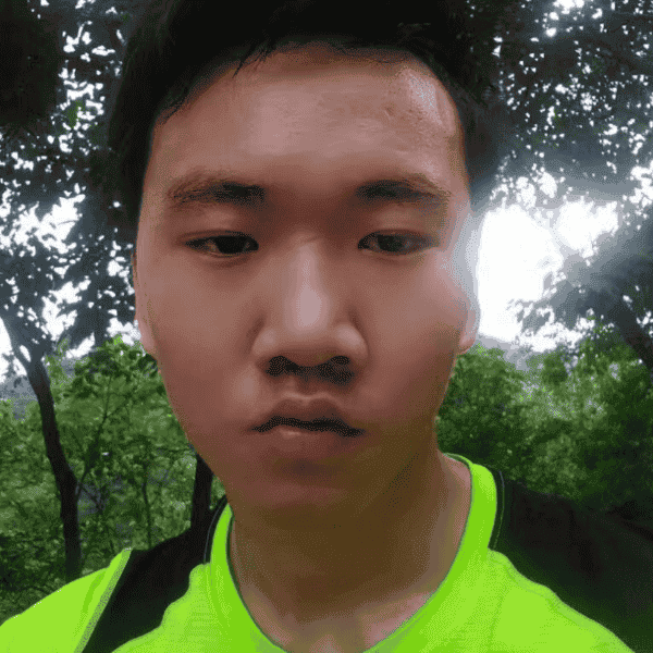31岁岁湖南单身帅哥 - 景德镇吉缘网