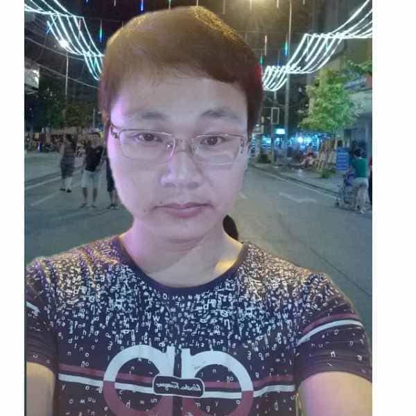 40岁岁河北单身帅哥 - 景德镇吉缘网