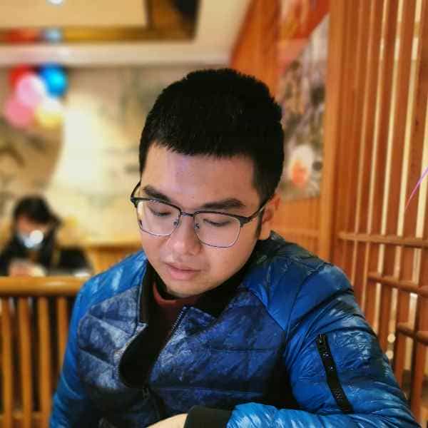26岁岁江苏单身帅哥 - 景德镇吉缘网
