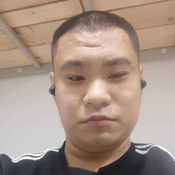 25岁岁山东单身帅哥 - 景德镇吉缘网