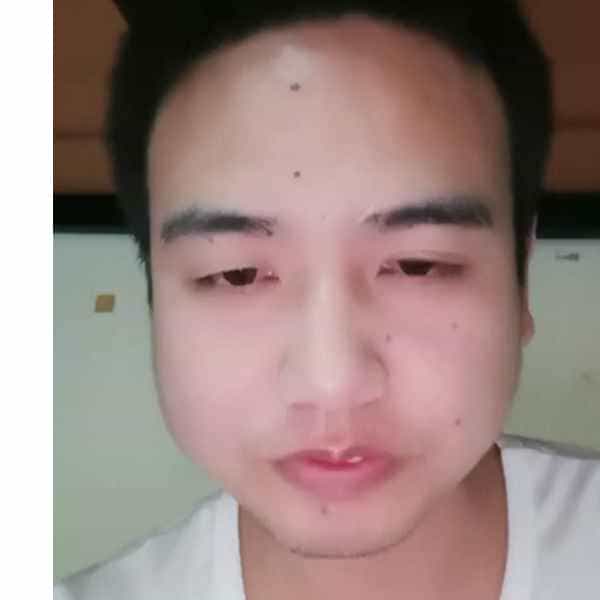 35岁岁湖北单身帅哥 - 景德镇吉缘网
