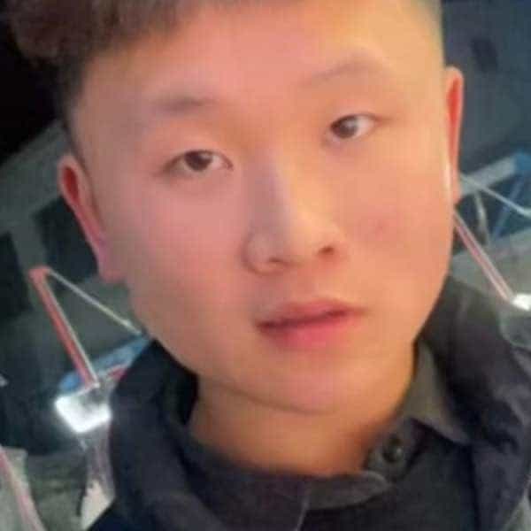 22岁岁河南单身帅哥 - 景德镇吉缘网