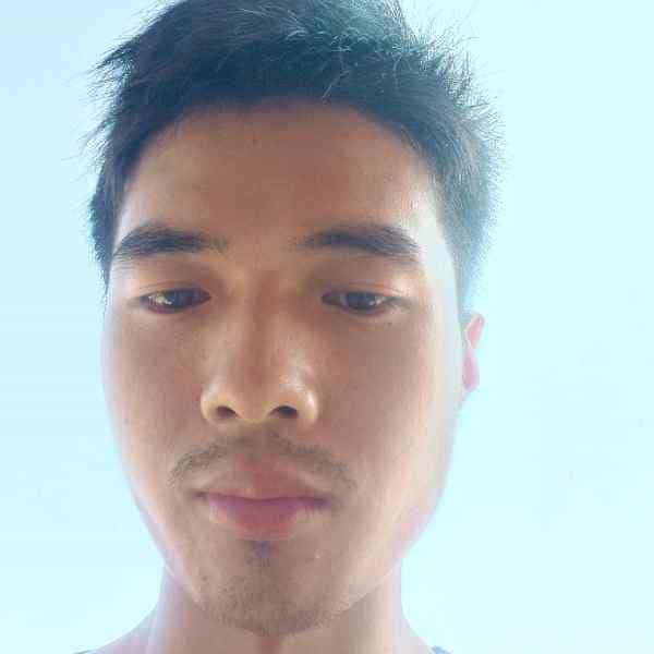 29岁岁河南单身帅哥 - 景德镇吉缘网
