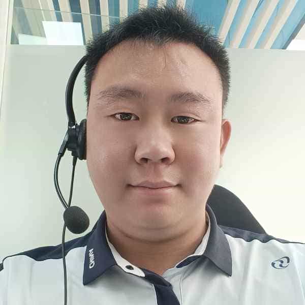 30岁岁云南单身帅哥 - 景德镇吉缘网