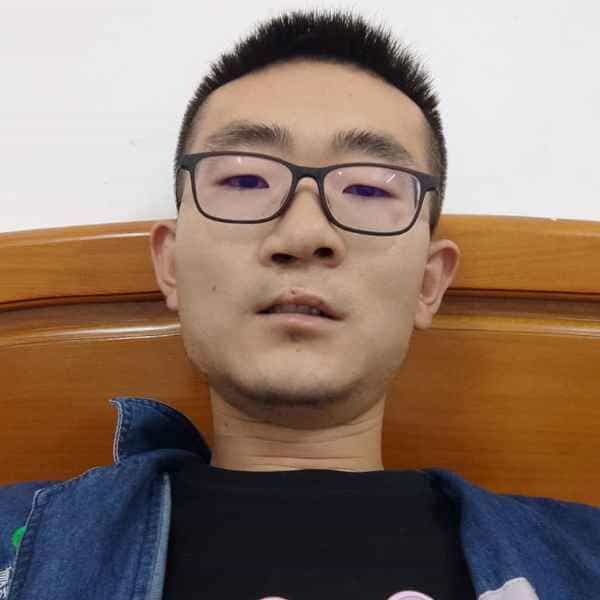 32岁岁内蒙古单身帅哥 - 景德镇吉缘网