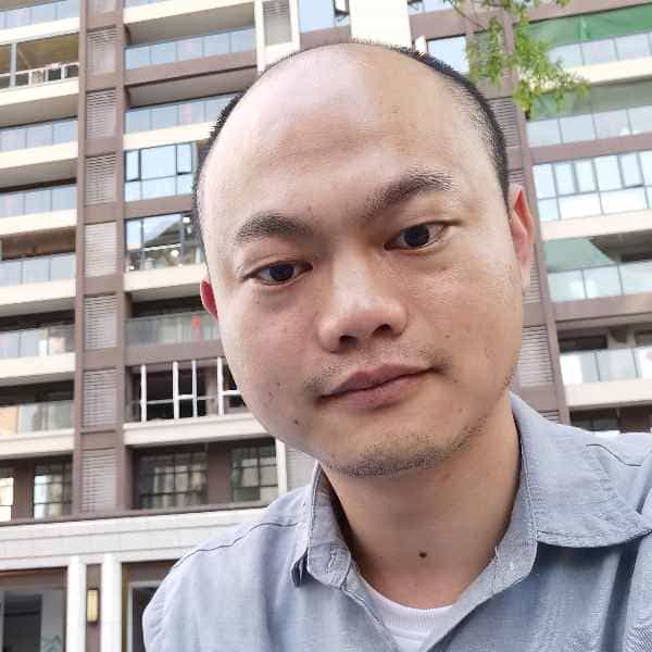 35岁岁江西单身帅哥 - 景德镇吉缘网