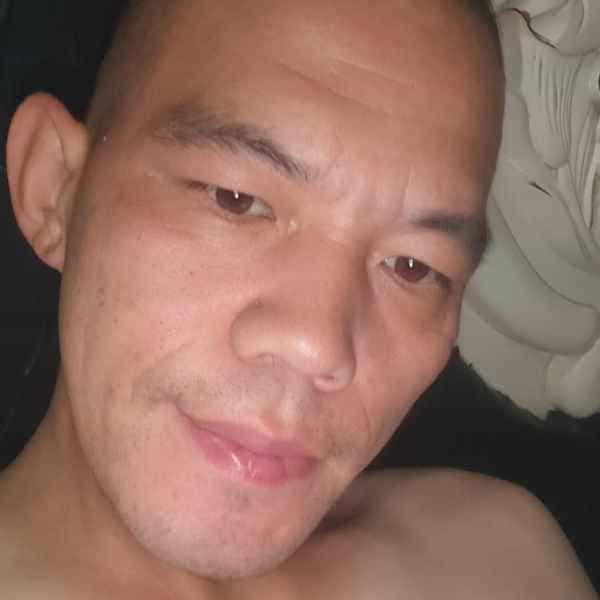 35岁岁河南单身帅哥 - 景德镇吉缘网