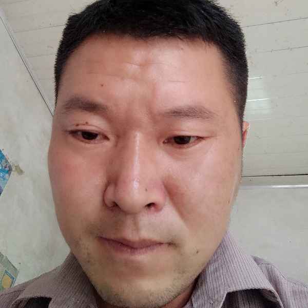 38岁岁安徽单身帅哥 - 景德镇吉缘网