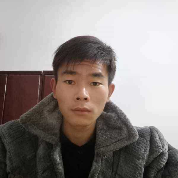 25岁岁河南单身帅哥 - 景德镇吉缘网