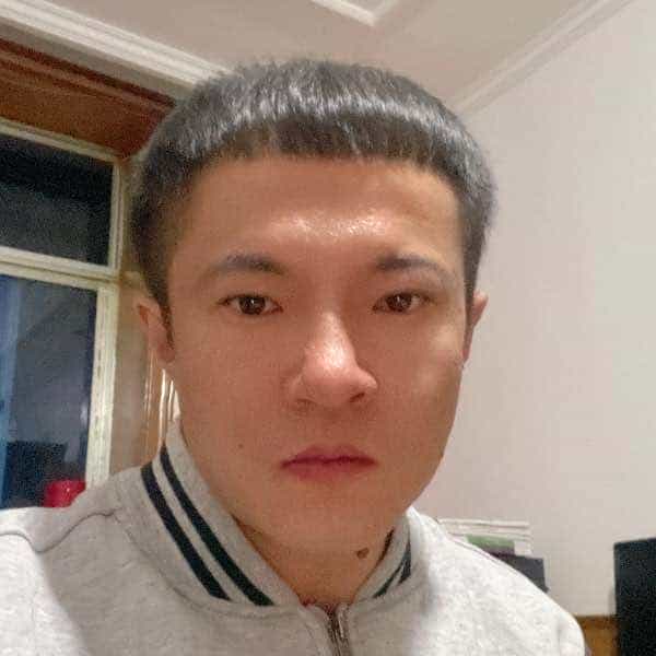 36岁岁天津单身帅哥 - 景德镇吉缘网