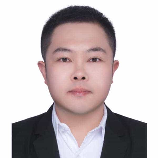 36岁岁山东单身帅哥 - 景德镇吉缘网